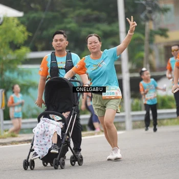 Runner Photo 8225193