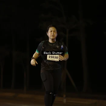 Runner Photo 8225194