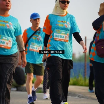 Runner Photo 8225196