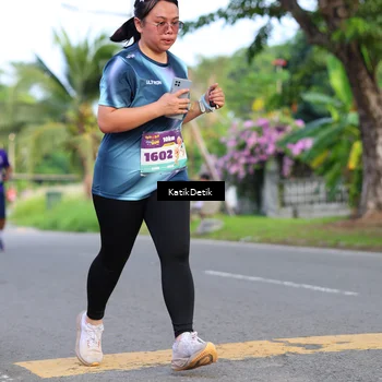 Runner Photo 8225197