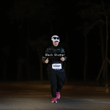 Runner Photo 8225198