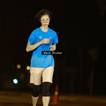 Runner Photo 8225202