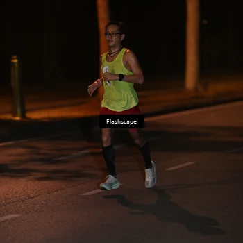 Runner Photo 8225212