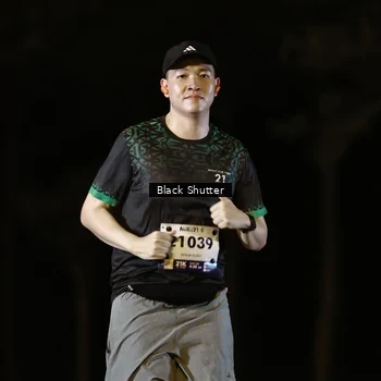Runner Photo 8225214