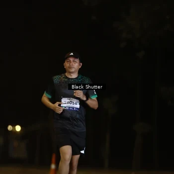 Runner Photo 8225216