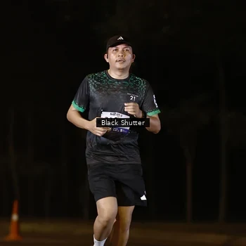 Runner Photo 8225217