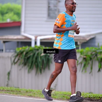 Runner Photo 8225219