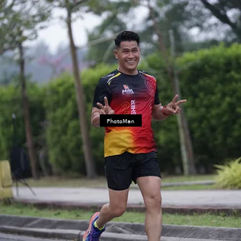 Runner Photo 8225220