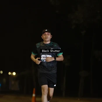 Runner Photo 8225221