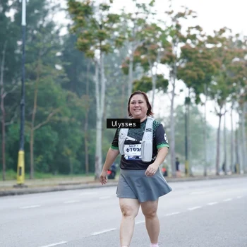 Runner Photo 8225222