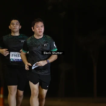 Runner Photo 8225224