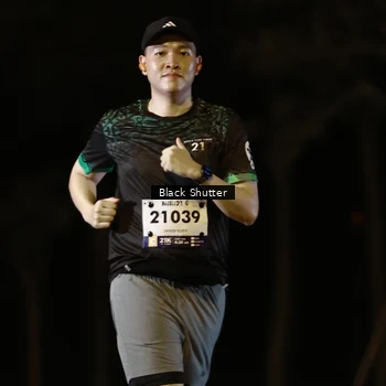 Runner Photo 8225226