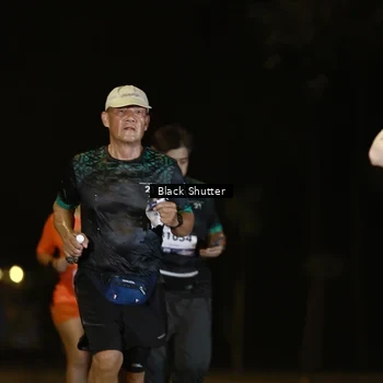 Runner Photo 8225227