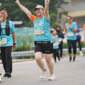 Runner Photo 8225228