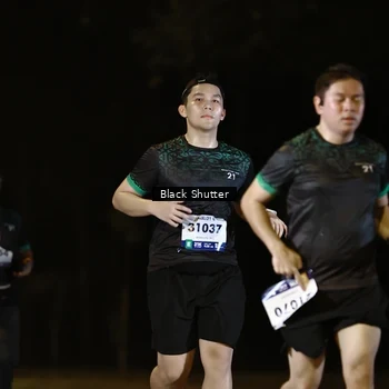 Runner Photo 8225229