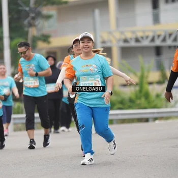 Runner Photo 8225230