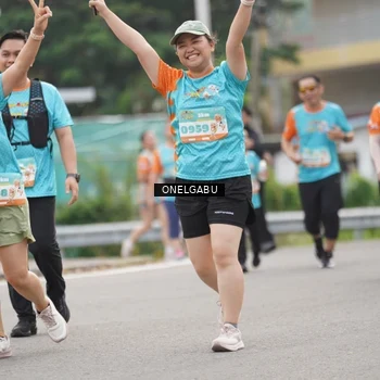 Runner Photo 8225231