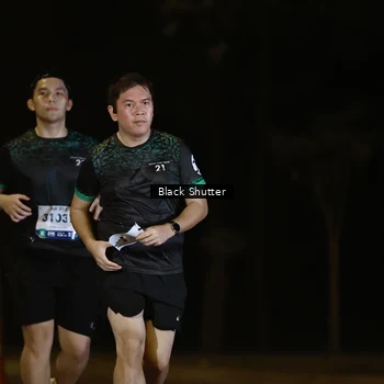 Runner Photo 8225233