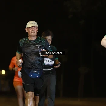 Runner Photo 8225234