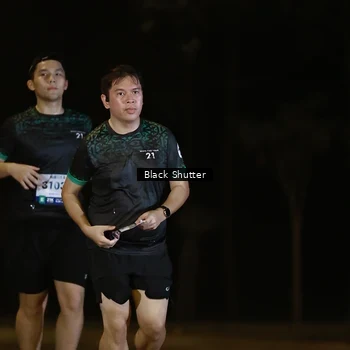 Runner Photo 8225237