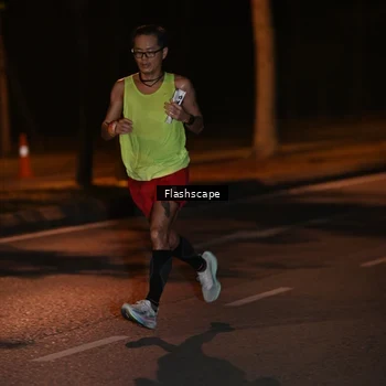 Runner Photo 8225240