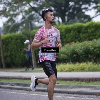 Runner Photo 8225241