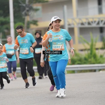 Runner Photo 8225244