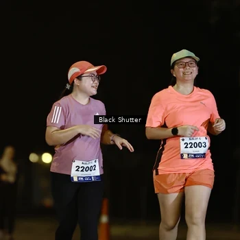 Runner Photo 8225246