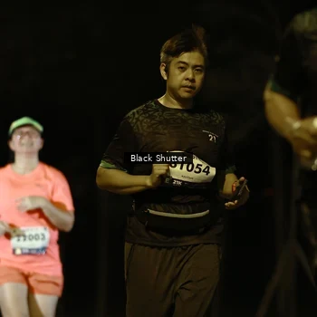 Runner Photo 8225248