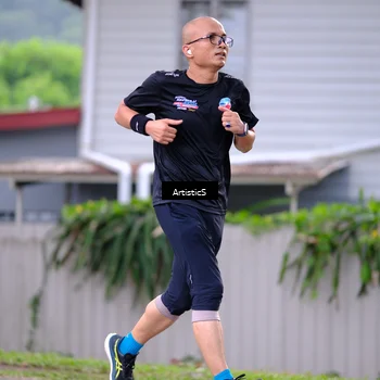 Runner Photo 8225249
