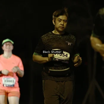 Runner Photo 8225250