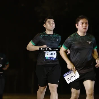 Runner Photo 8225251