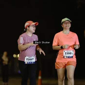 Runner Photo 8225252
