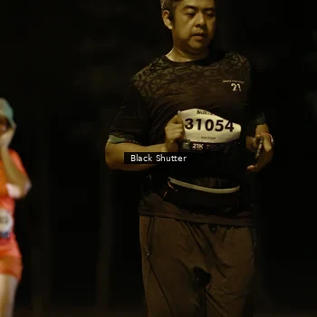 Runner Photo 8225254