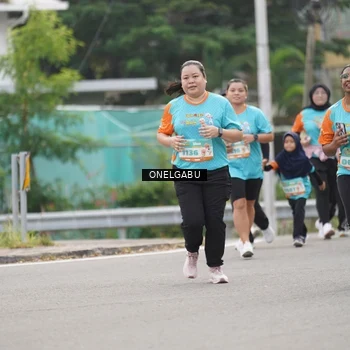 Runner Photo 8225257