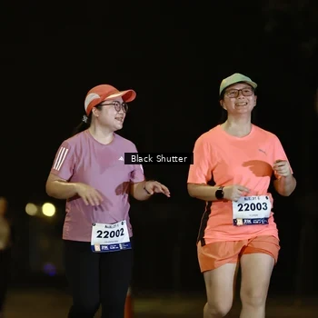 Runner Photo 8225258