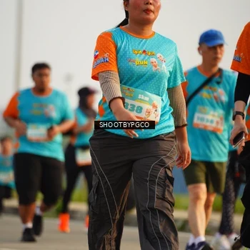Runner Photo 8225259
