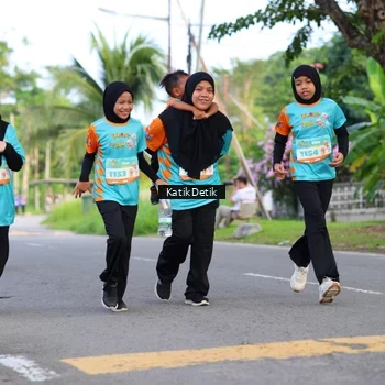 Runner Photo 8225260
