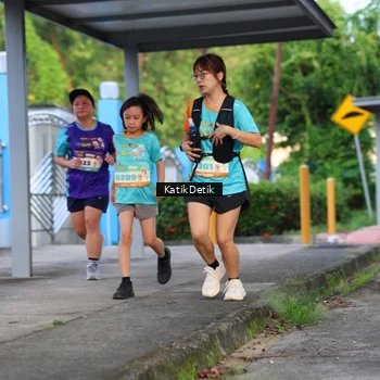 Runner Photo 8225261