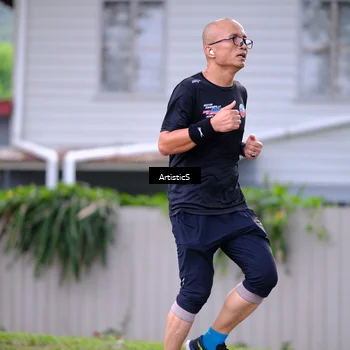 Runner Photo 8225262