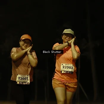 Runner Photo 8225264