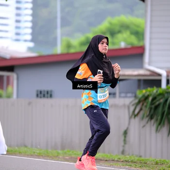 Runner Photo 8225266