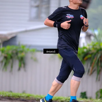 Runner Photo 8225267