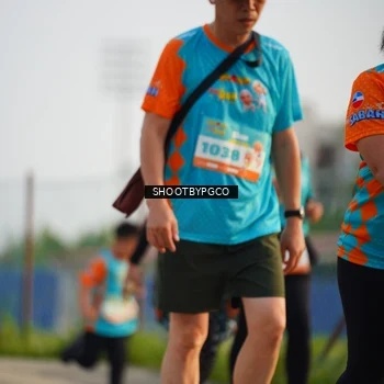Runner Photo 8225269