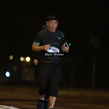 Runner Photo 8225271