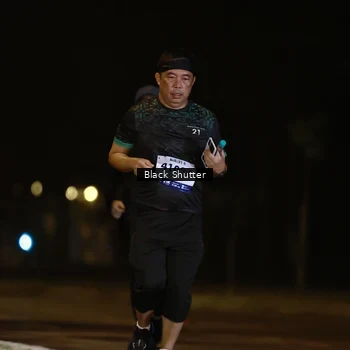 Runner Photo 8225272