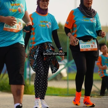 Runner Photo 8225273