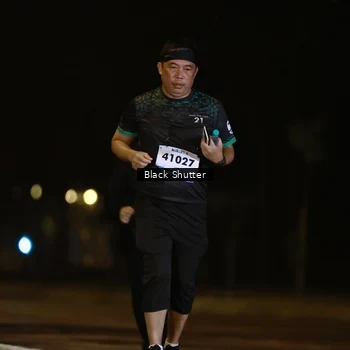 Runner Photo 8225275