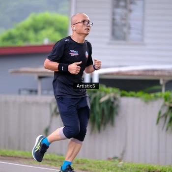 Runner Photo 8225276