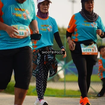 Runner Photo 8225277
